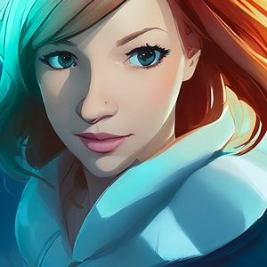 Meet your Posher, Kit